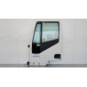 IVECO PORTA ANTERIORE SINISTRA IVECO Stralis 2003>2007 usato