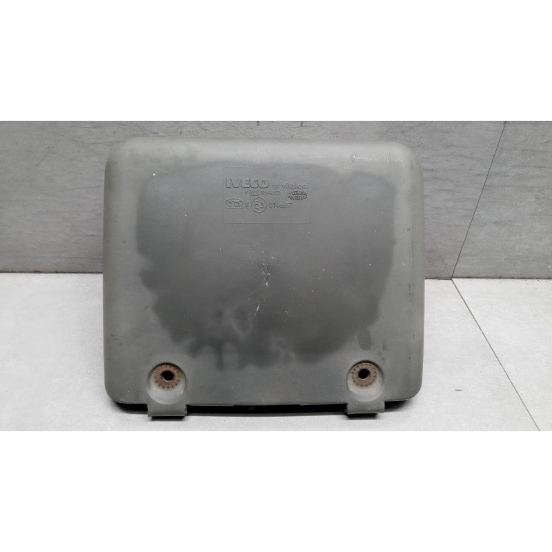 IVECO LOOK AT WHEEL MIRROR IVECO Stralis 2003>2007 used