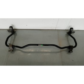 REAR STABILIZER BAR...