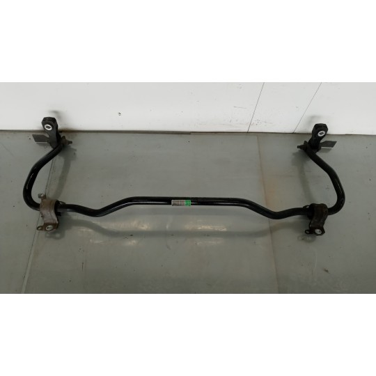 BARRA STABILIZZATRICE POSTERIORE CITROEN Jumpy 2016> usato