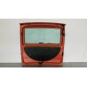 FIAT PORTELLONE POSTERIORE FIAT Doblo' 2005>2009 usato