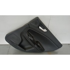 PANNELLI PORTA ALFA ROMEO...