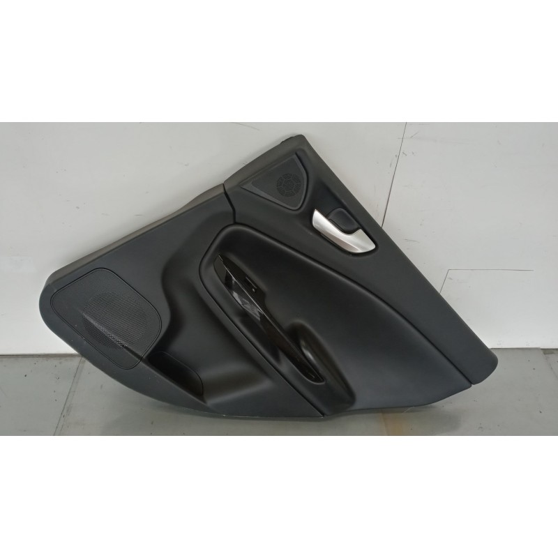 ALFA ROMEO PANELS DOOR ALFA ROMEO Giulietta 2010>2016 used