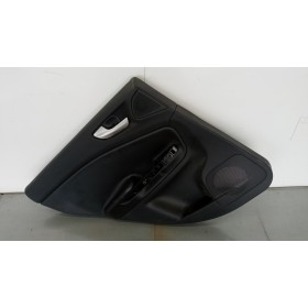 PANELS DOOR ALFA ROMEO...