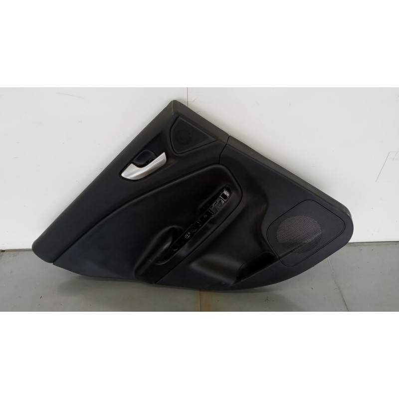 ALFA ROMEO PANELS DOOR ALFA ROMEO Giulietta 2010>2016 used