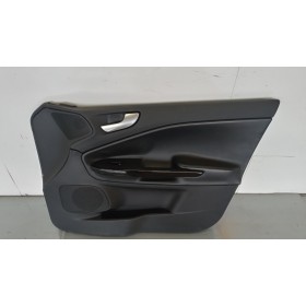 PANNELLI PORTA ALFA ROMEO...