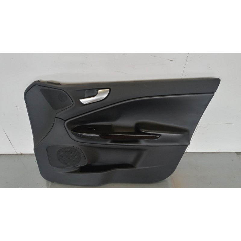 ALFA ROMEO PANELS DOOR ALFA ROMEO Giulietta 2010>2016 used