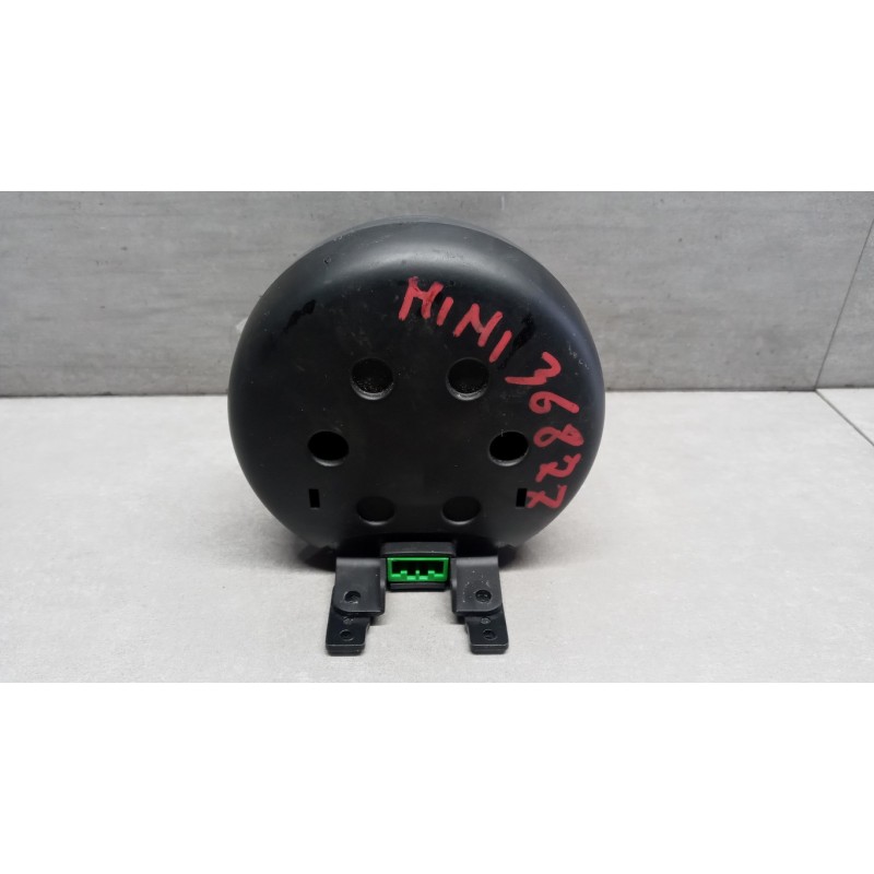 MINI REV COUNTER  MINI R50/53  2001>2006 used