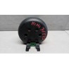 MINI REV COUNTER  MINI R50/53  2001>2006 used