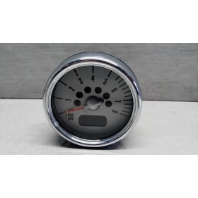 CONTAGIRI MINI R50/53...