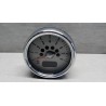 MINI REV COUNTER  MINI R50/53  2001>2006 used
