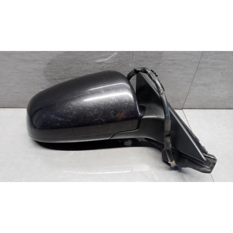 AUDI RIGHT ELETRIC REAR-VIEW MIRROR  AUDI A3 2003>2005 used