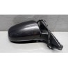 AUDI RIGHT ELETRIC REAR-VIEW MIRROR  AUDI A3 2003>2005 used