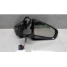 AUDI RIGHT ELETRIC REAR-VIEW MIRROR  AUDI A3 2003>2005 used