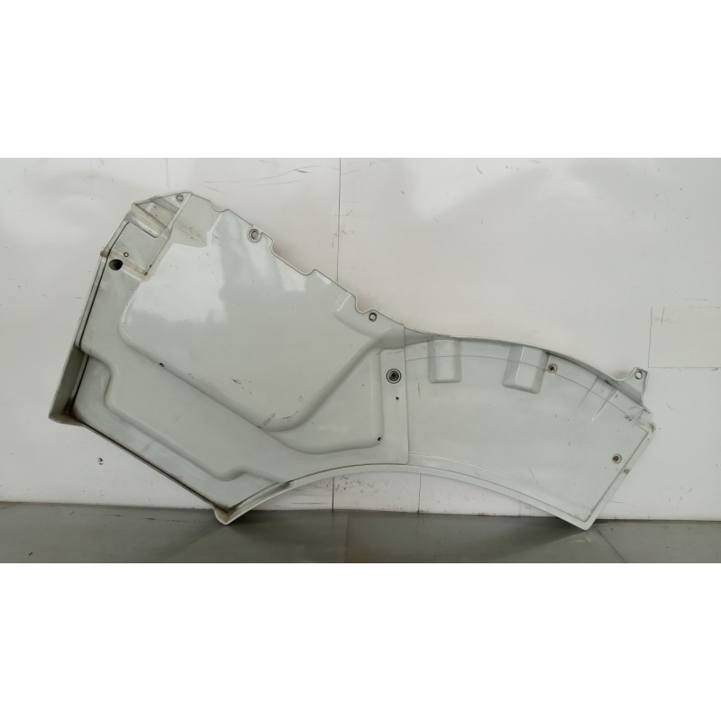 IVECO SILL FRONT RIGHT  IVECO Stralis 2003>2007 used