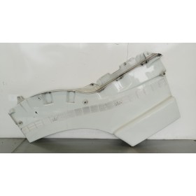 SOTTOPORTA ANT.DX IVECO...