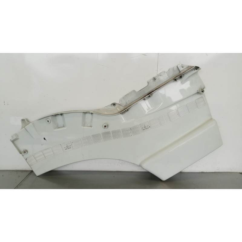 IVECO SOTTOPORTA ANT.DX IVECO Stralis 2003>2007 usato