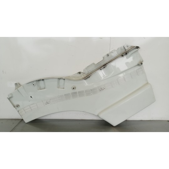 SILL FRONT RIGHT  IVECO Stralis 2003>2007 used