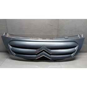 MASKS CITROEN C3 2005>2009...