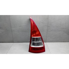 LEFT REAR LIGHT 
 CITROEN...