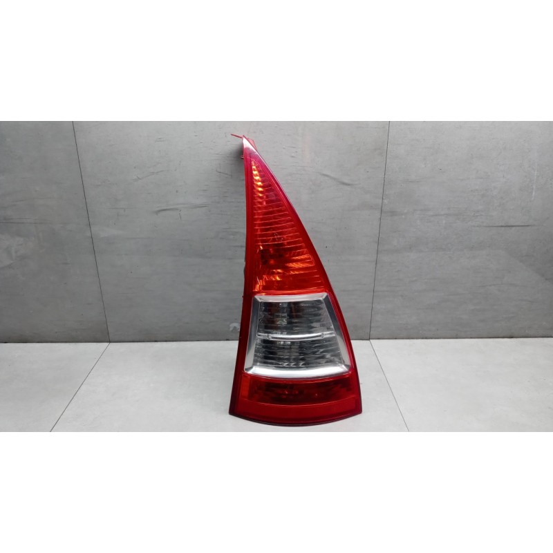 CITROEN FARO POSTERIORE ESTERNO SINISTRO CITROEN C3 2005>2009 usato