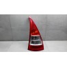 CITROEN FARO POSTERIORE ESTERNO SINISTRO CITROEN C3 2005>2009 usato
