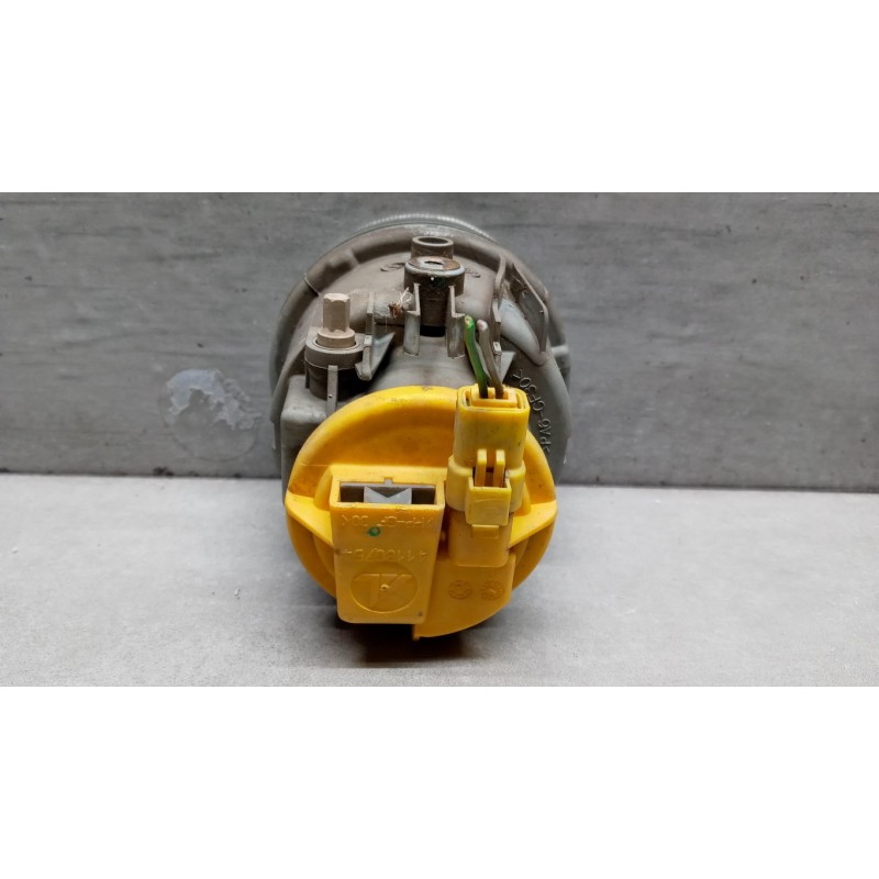 CITROEN FENDINEBBIA DESTRO CITROEN C3 Pluriel 2003>2008 usato