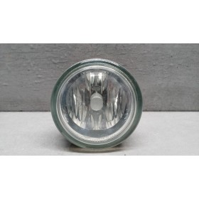RIGHT FOG LIGHT LAMP...