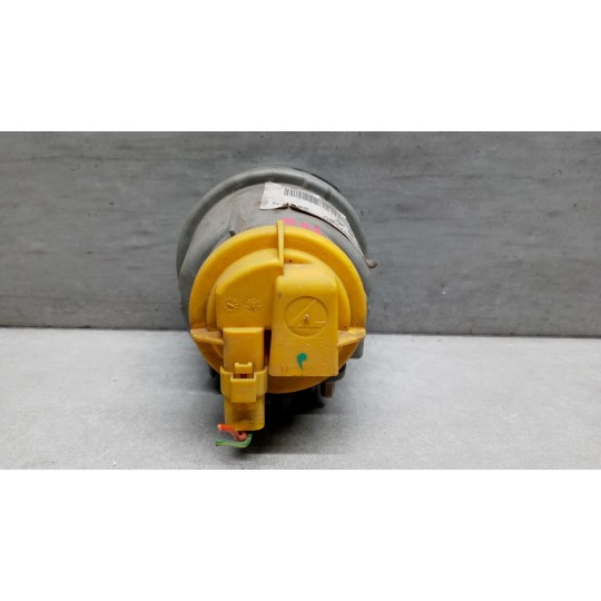 FENDINEBBIA SINISTRO CITROEN C3 Pluriel 2003>2008 usato