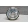 CITROEN LEFT FOG LIGHT LAMP CITROEN C3 Pluriel 2003>2008 used