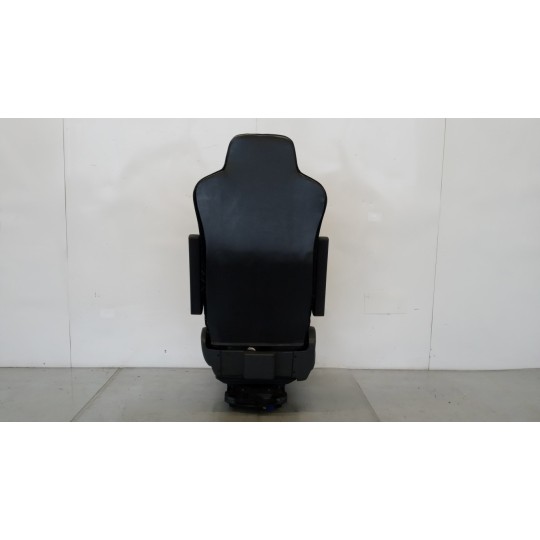FRONT SEATS IVECO Stralis 2003>2007 used