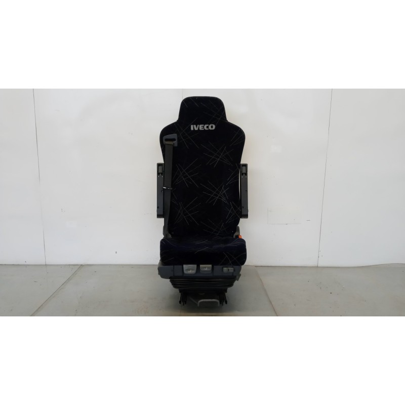 IVECO FRONT SEATS IVECO Stralis 2003>2007 used