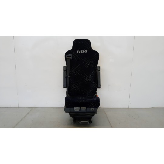 FRONT SEATS IVECO Stralis 2003>2007 used