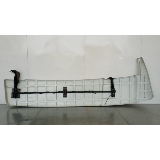 SPOILER RIGHT SIDE  IVECO Stralis 2003>2007 used