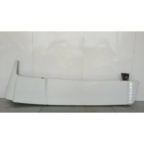 SPOILER RIGHT SIDE  IVECO...