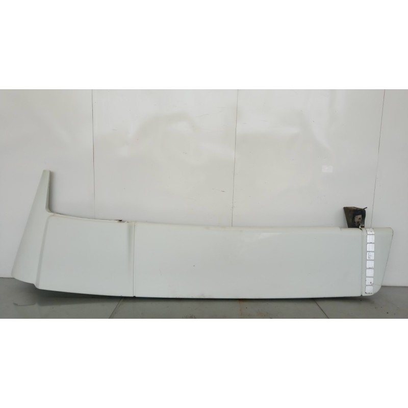 IVECO SPOILER FIANCO DX IVECO Stralis 2003>2007 usato