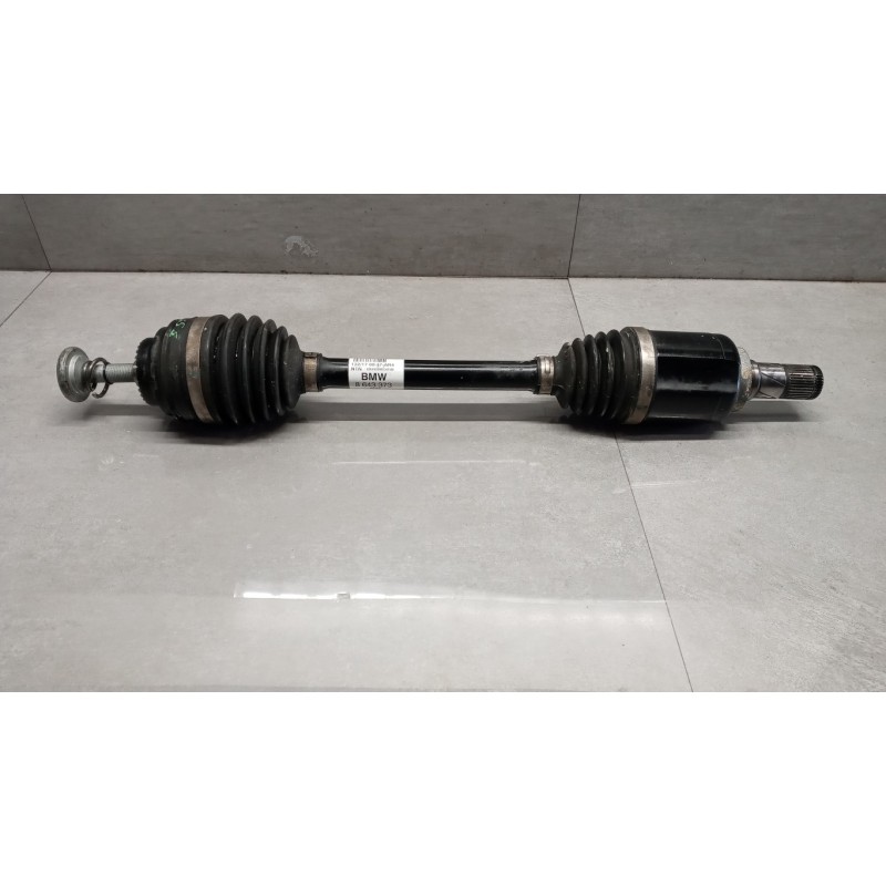 BMW SEMIASSE ANTERIORE SINISTRO BMW Serie X1 (F48) 2015>2019 usato