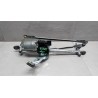 BMW windshield wiper motor BMW Serie X1 (F48) 2015>2019 used
