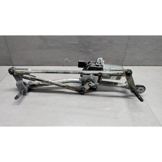 MOTORINO TERGI ANTERIORE BMW Serie X1 (F48) 2015>2019 usato