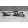 BMW windshield wiper motor BMW Serie X1 (F48) 2015>2019 used
