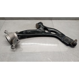 CONTROL ARM FRONT LOWER...