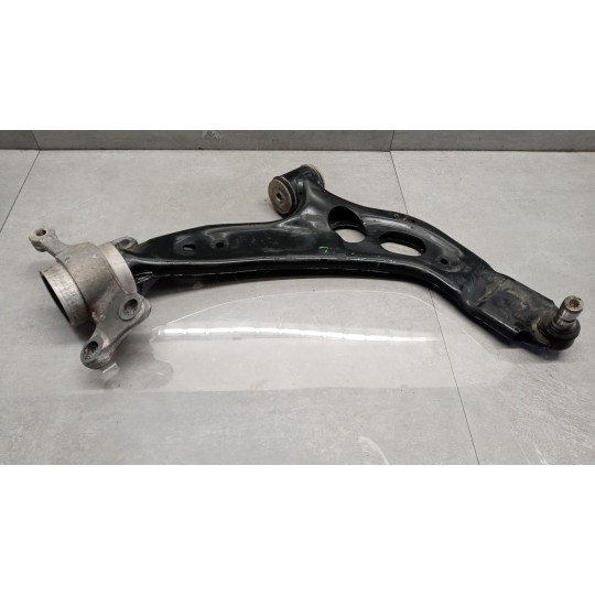 CONTROL ARM FRONT LOWER RIGHT  BMW Serie X1 (F48) 2015>2019 used