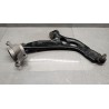 CONTROL ARM FRONT LOWER RIGHT  BMW Serie X1 (F48) 2015>2019 used