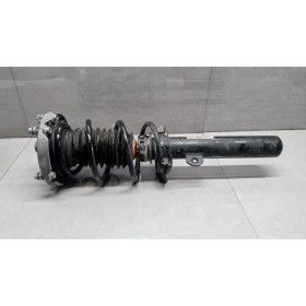 LEFT FRONT SCHOCK ASSORBER...