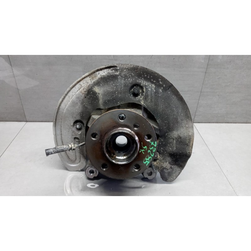 BMW MONTANTE COMPLETO SINISTRO BMW Serie X1 (F48) 2015>2019 usato