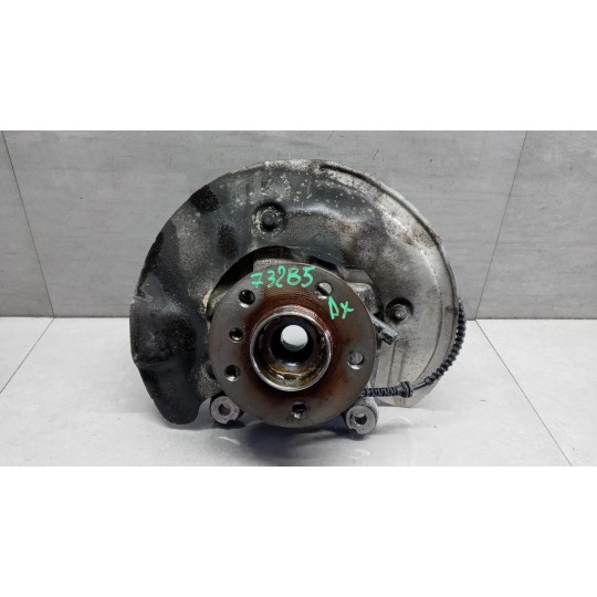 COMPLETE RIGHT UPRIGHT BMW Serie X1 (F48) 2015>2019 used