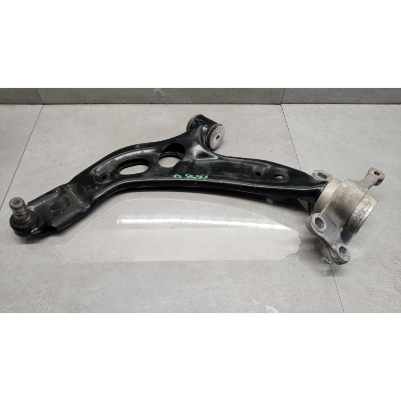 BMW CONTROL ARM FRONT LOWER LEFT  BMW Serie X1 (F48) 2015>2019 used