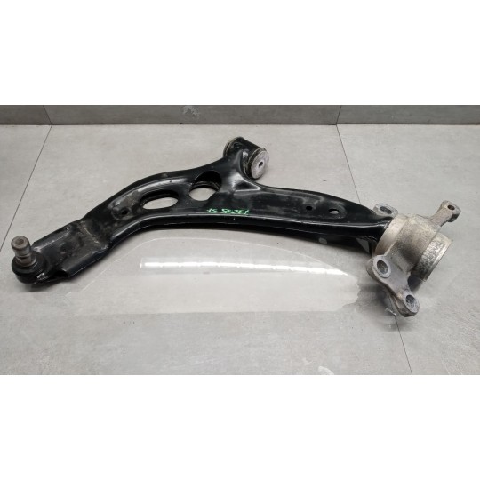 CONTROL ARM FRONT LOWER LEFT  BMW Serie X1 (F48) 2015>2019 used