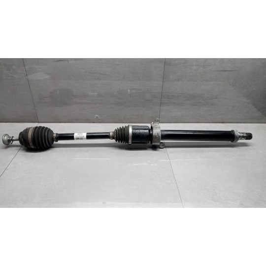 FRONT HALF-AXLES RIGHT  BMW Serie X1 (F48) 2015>2019 used