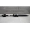 BMW FRONT HALF-AXLES RIGHT  BMW Serie X1 (F48) 2015>2019 used